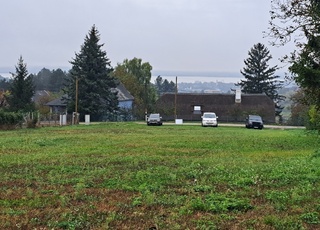 1997 - Cserszegtomaj