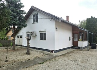 2060 - Balatonszentgyörgy