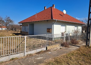 2028 - Balatonberény