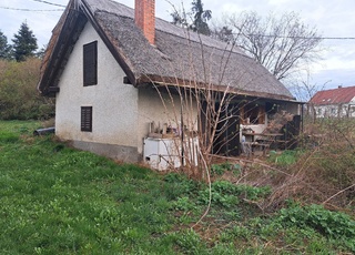 2027 - Alsópáhok