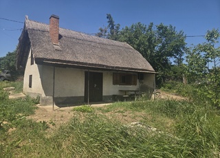 2027 - Alsópáhok