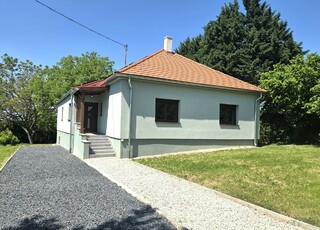 2058 - Cserszegtomaj
