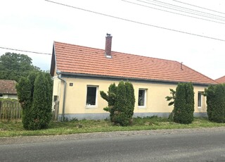 2055 - Zalaszentlászló