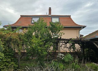 2045 - Zalaszentjakab 2045 - Zalaszentjakab