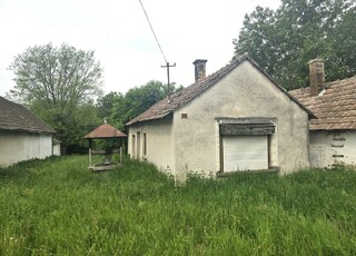 2056 - Zalaszentlászló
