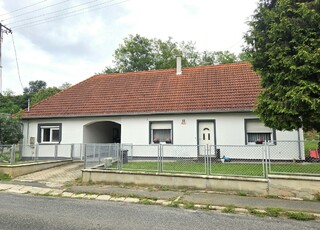 2039 - Szentgyörgyvár