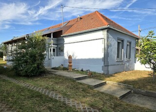 2043 - Felsőpáhok