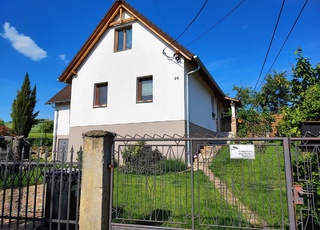 2029 - Várvölgy