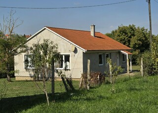 2046 - Keszthely