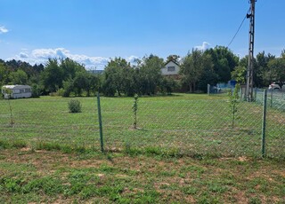 2033 - Cserszegtomaj
