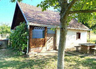 2034 - Szentgyörgyvár