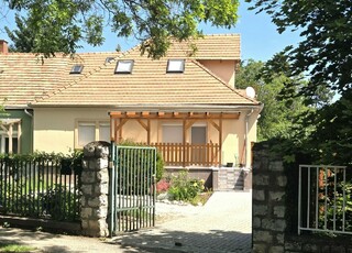 2061 - Balatonfüred