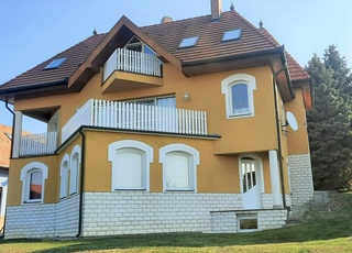 1975 - Keszthely