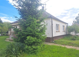2032 - Szalapa