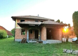 2047 - Kehidakustány